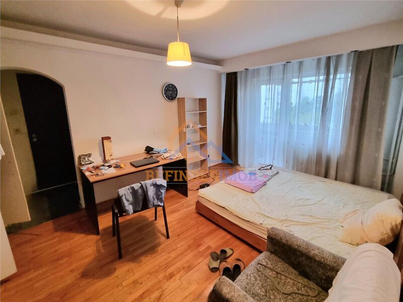 Drumul Taberei, Bd. 1 Mai, vanzare apartament cu 2 camere,