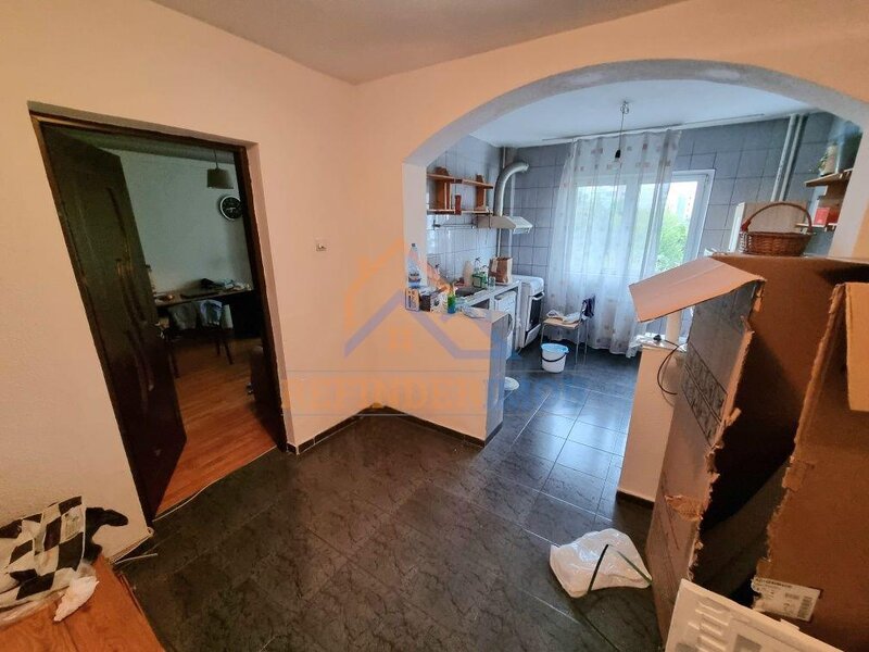 Drumul Taberei, Bd. 1 Mai, vanzare apartament cu 2 camere,