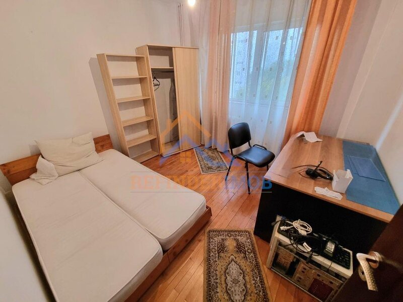 Drumul Taberei, Bd. 1 Mai, vanzare apartament cu 2 camere,