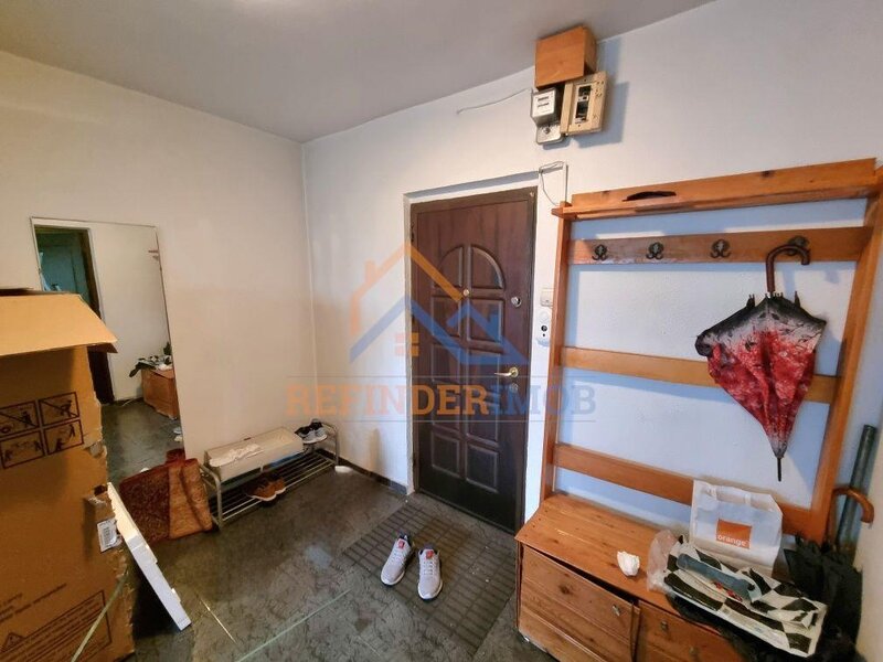 Drumul Taberei, Bd. 1 Mai, vanzare apartament cu 2 camere,