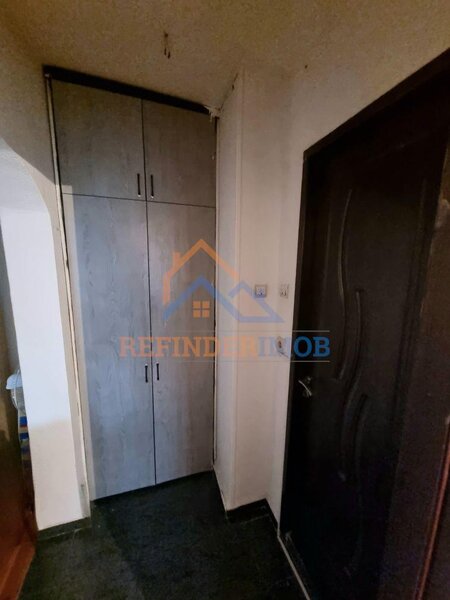 Drumul Taberei, Bd. 1 Mai, vanzare apartament cu 2 camere,