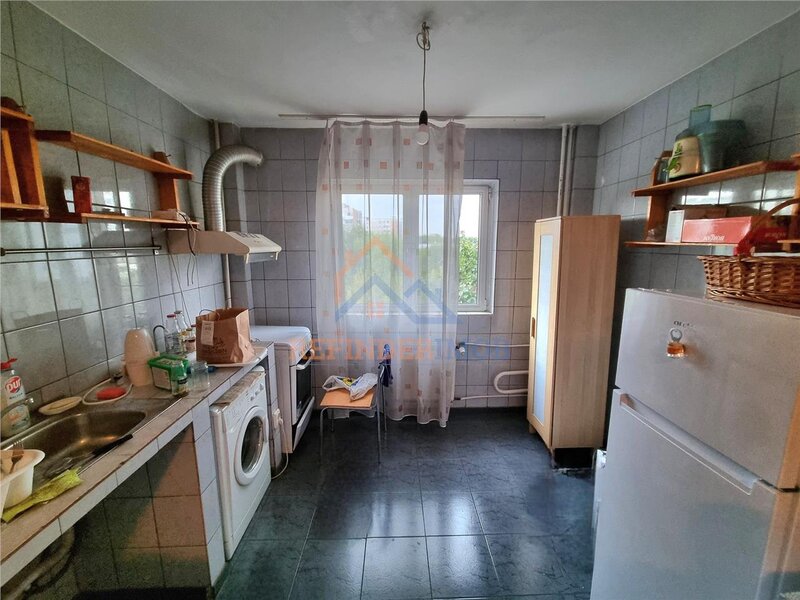 Drumul Taberei, Bd. 1 Mai, vanzare apartament cu 2 camere,