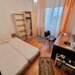 Drumul Taberei, Bd. 1 Mai, vanzare apartament cu 2 camere,